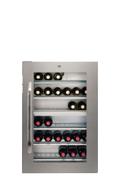 Reparación averías vinoteca Ecron en  Albacete